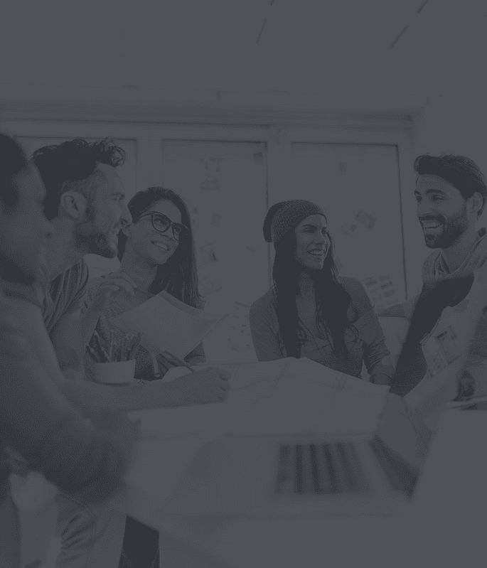 NGUYỄN HIẾU NGHĨA